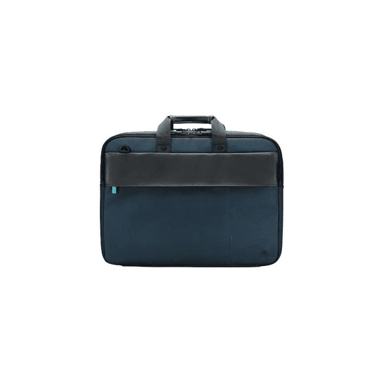 Mobilis Executive 3 Twice Briefcase 11-14" (005032)