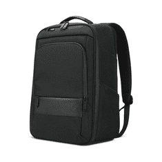 Lenovo ThinkPad Professional 16-inch Gen 2 hátizsák Utcai hátizsák Fekete Műanyag (4X41M69794)
