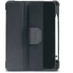 DICOTA Tablet Folio Case für iPad 10.9" (2022/10 Gen) black (D32002)