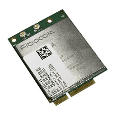 Mikrotik LTE miniPCi-e kártya v2 (R11eL-FG621-EA) (R11eL-FG621-EA)