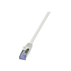 LogiLink Cable Patch Cat7 S/FTP 7,5m Grey (CQ4082S)
