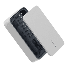 Xiaomi HOTO QWLSD011 akkumulátoros csavarhúzó készlet 25db (QWLSD011)