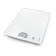 Soehnle Page Compact 300 digitális konyhai mérleg (61501) (S61501)