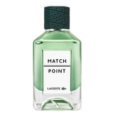 Lacoste Match Point - EDT - TESZTER 50 ml