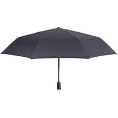 Perletti Összecsukható esernyő 21787.1