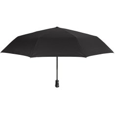 Perletti Összecsukható esernyő 21787.3
