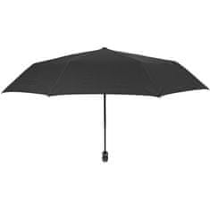 Perletti Összecsukható esernyő 21789