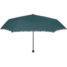 Perletti Női összecsukható esernyő 26408.1