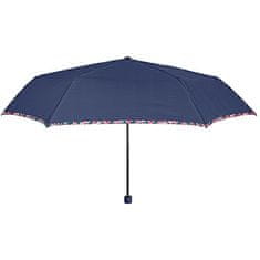 Perletti Női összecsukható esernyő 26408.2