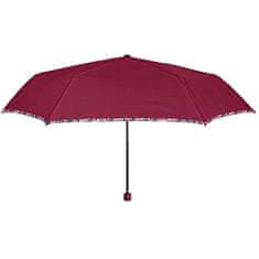 Perletti Női összecsukható esernyő 26408.3