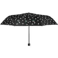 Perletti Női összecsukható esernyő 26382.1