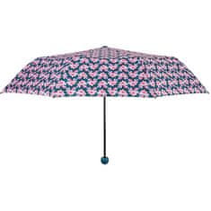 Perletti Női összecsukható esernyő 26358.1