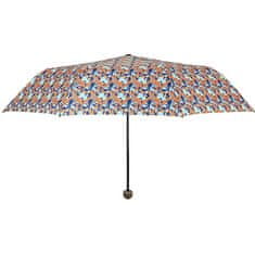 Perletti Női összecsukható esernyő 26358.2