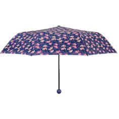Perletti Női összecsukható esernyő 26358.3