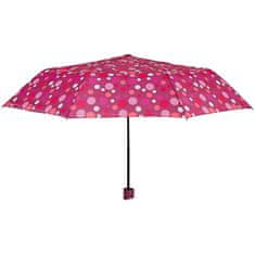 Perletti Női összecsukható esernyő 12342.2