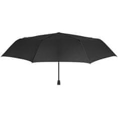 Perletti Összecsukható esernyő 12340.1