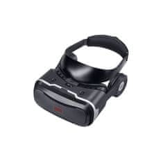MAC Audio Mac Audio VR1000HP VR szemüveg