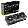 ASUS TUF Gaming TUF-RTX4070S-12G-GAMING NVIDIA GeForce RTX 4070 SUPER 12 GB GDDR6X (TUF-RTX4070S-12G-GAMING)