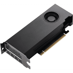 ASUS Nvidia Quadro RTX A2000 12GB GDDR6 Videókártya (90SKC000-M6VAN0)