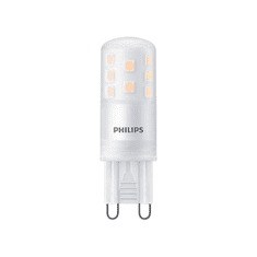 PHILIPS CorePro LEDcapsule MV LED lámpa 2,6 W G9 (PH-76669600)