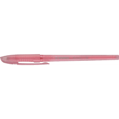 Stabilo Re-Liner kupakos golyóstoll 0.35mm / rózsaszín (868/3-56)