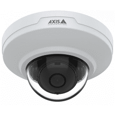 Axis M3088-V 8MP 2.9mm IP Dome kamera (02375-001)