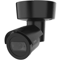 Axis M2035-LE 2MP 2.8 IP Bullet kamera - Fekete (02131-001)