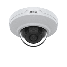 Axis M3086-V IP Dome kamera (02374-001)