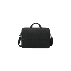 Lenovo ThinkPad Essential 16" Notebook táska - Fekete (4X41C12469#)