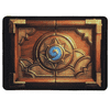 AbyStyle Heartstone Boardgame Gaming Egérpad - 35 x 25 cm (ABYACC292)
