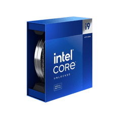 Intel Core i9-14900KS processzor 36 MB Smart Cache Doboz (BX8071514900KS)