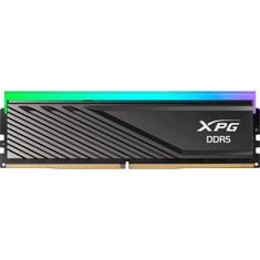 A-Data 32GB / 6000 XPG Lancer Blade RGB DDR5 RAM (AX5U6000C3032G-SLABBK)