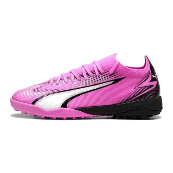 Puma Cipők rózsaszín Ultra Match Tt