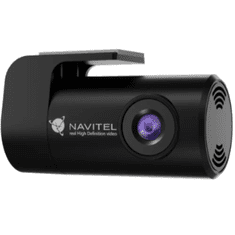 HD Hátsó kiegészítő kamera (8594181744034)