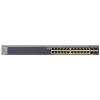 GS728TP-300EUS Gigabit Switch (GS728TP-300EUS)