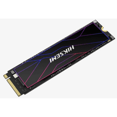Hikvision Hiksemi 4TB Future M.2 PCIe SSD (HS-SSD-FUTURE 4096G)