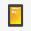 Hiksemi 120GB Neo C100 2,5" SATA3 SSD (HS-SSD-C100 120G)