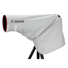 Canon 1760C001 esővédő huzat kamerához DSLR kamera