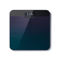 Xiaomi Amazfit Smart Scale digitális személymérleg - Kék (D2003EU1N)
