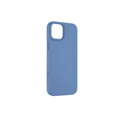 Tactical Velvet Smoothie Apple iPhone 15 Plus Tok - Kék (57983116009)