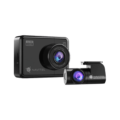 Navitel R9 Dual Menetrögzítő kamera (8594181745208)