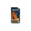 Gale Force Nine Dune: Choam and Richese House kiegészítő - Angol (GAM37894)