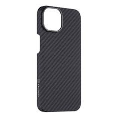 Tactical MagForce Apple iPhone 14 Tok - Fekete (57983109791)