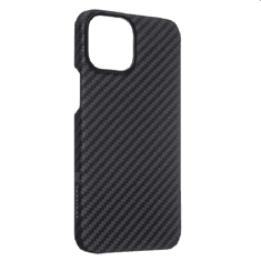Tactical MagForce Apple iPhone 14 Pro Tok - Fekete (57983109793)