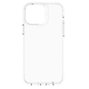 Gear Crystal Palace Apple iPhone 13 Pro Ütésálló Tok - Átlátszó (702008196)