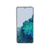 Samsung Galaxy S21 Tok - Átlátszó (62238)