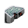 PowerFresh SlimSteam Vízszűrő (2476)