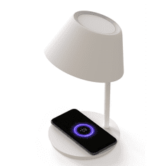 Yeelight Staria Bedside Lamp Pro Smart Asztali lámpa (YLCT03YL)