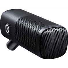 Elgato Wave DX Dynamic Mikrofon (10MAH9901)