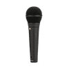 M1 Mikrofon (M1 DYNAMIC)